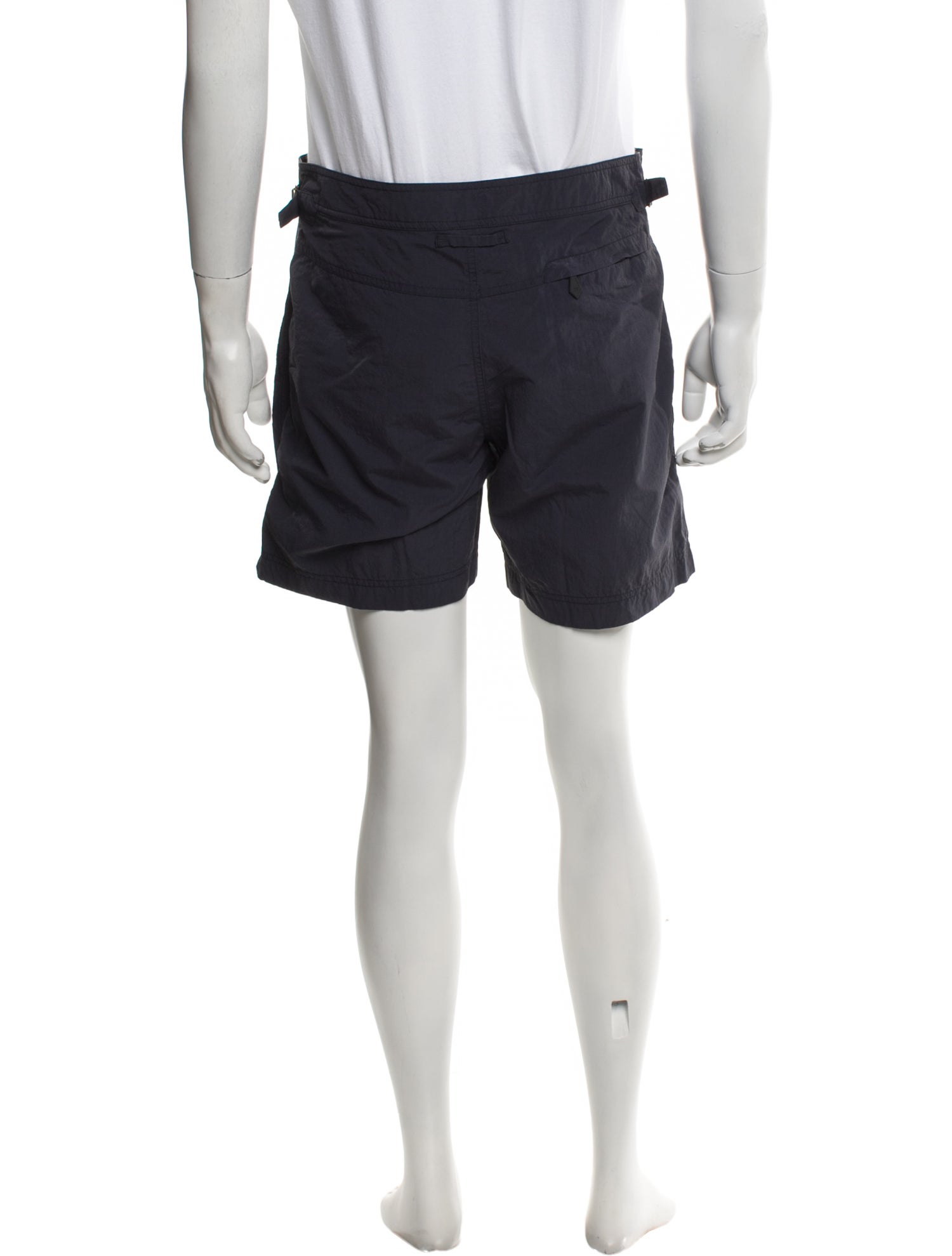 Tom Ford Cargo Shorts