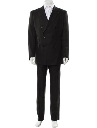 Tom Ford Two-Piece Suit