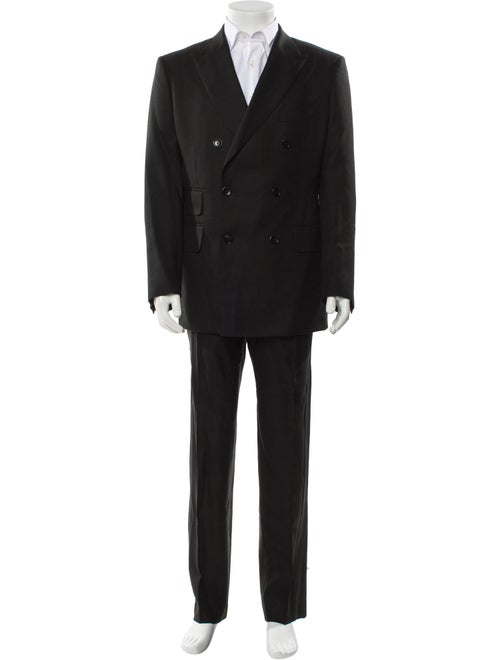 Tom Ford Two-Piece Suit