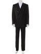 Tom Ford Two-Piece Suit