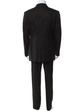 Tom Ford Two-Piece Suit