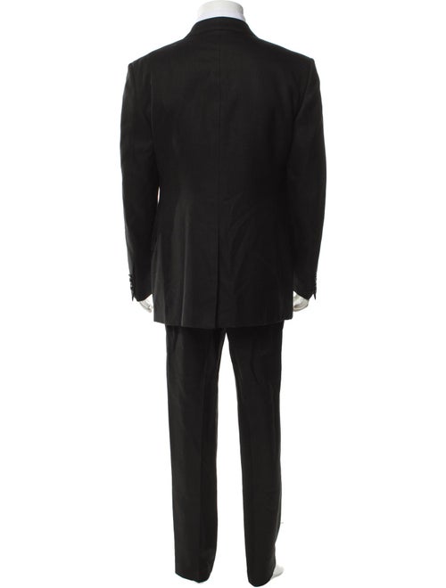Tom Ford Two-Piece Suit