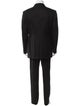 Tom Ford Two-Piece Suit