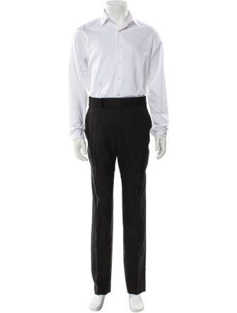 Tom Ford Two-Piece Suit