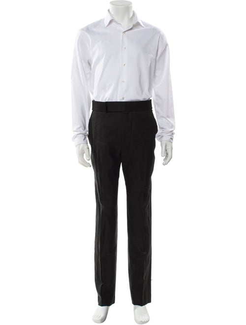 Tom Ford Two-Piece Suit