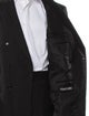 Tom Ford Two-Piece Suit