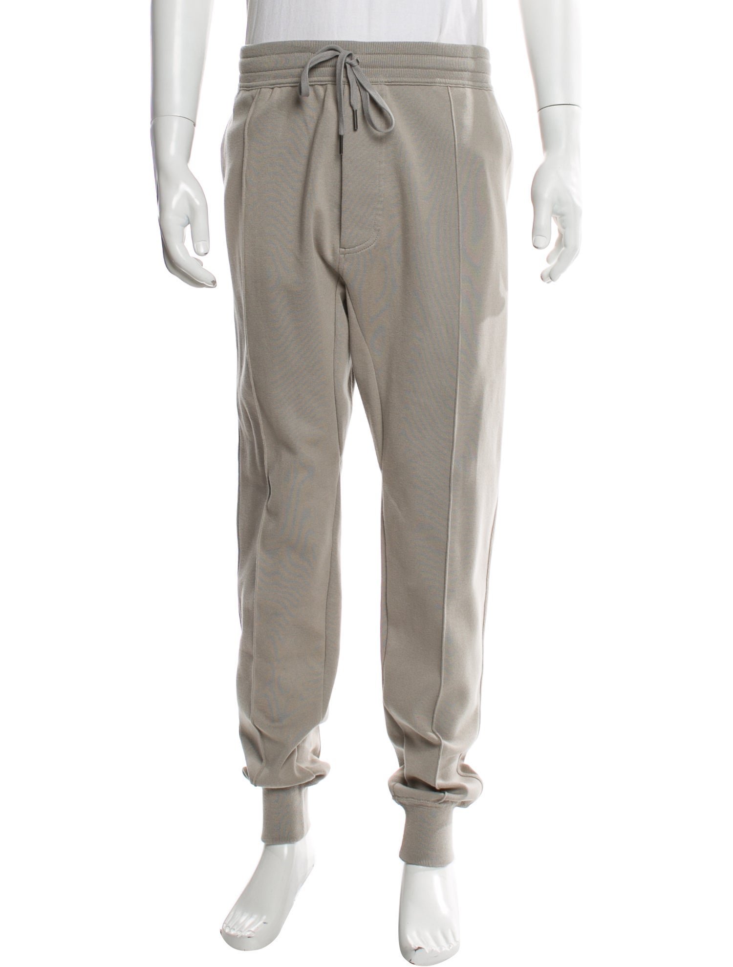 Tom Ford Lounge Bottoms