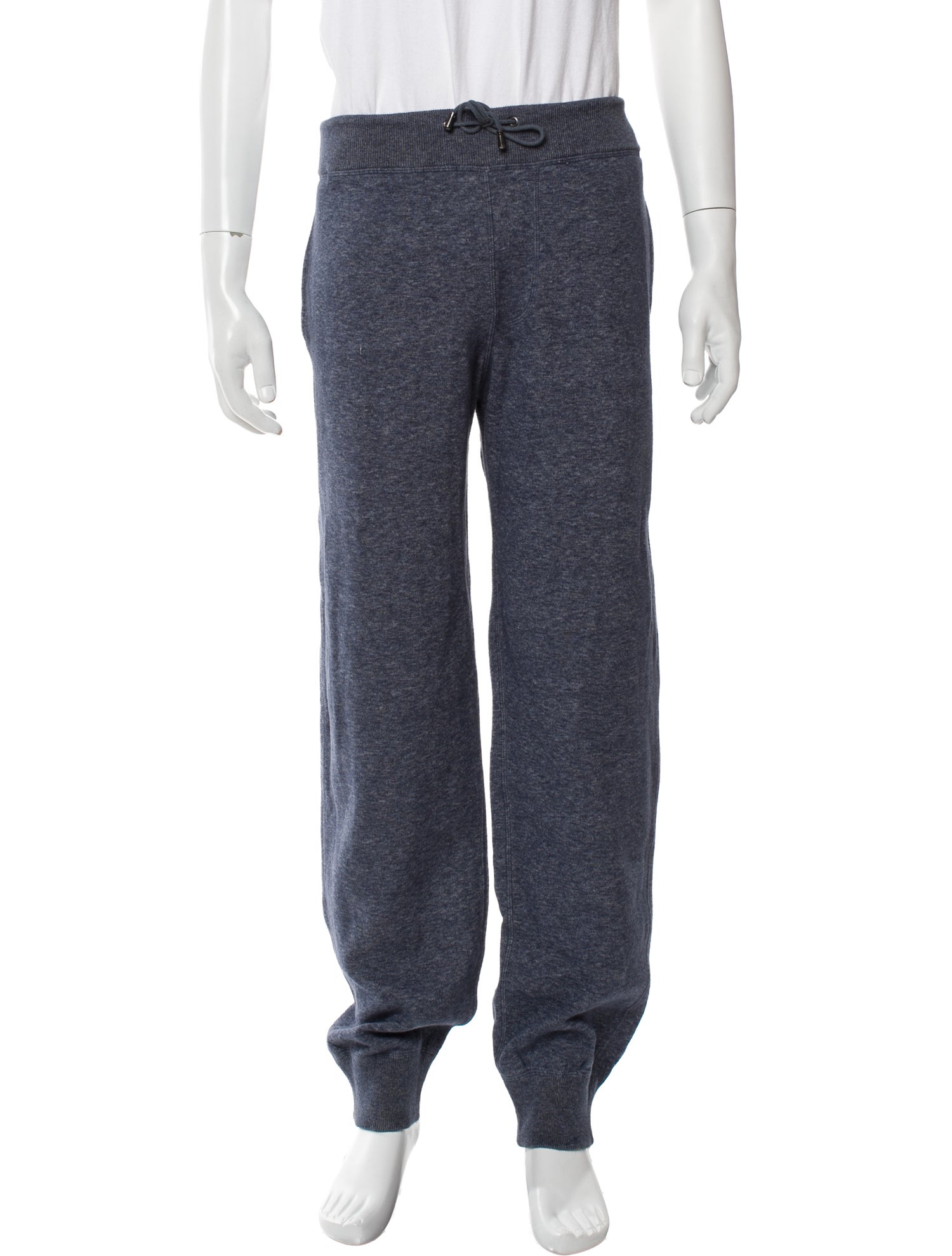 Tom Ford Lounge Bottoms