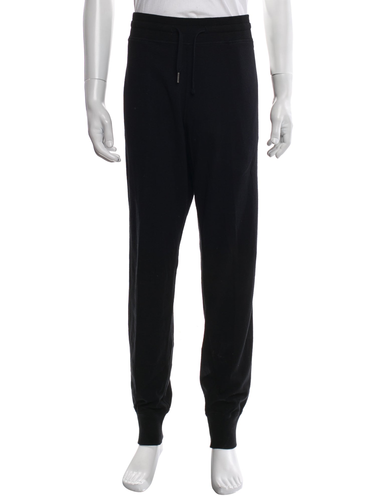 Tom Ford Lounge Bottoms