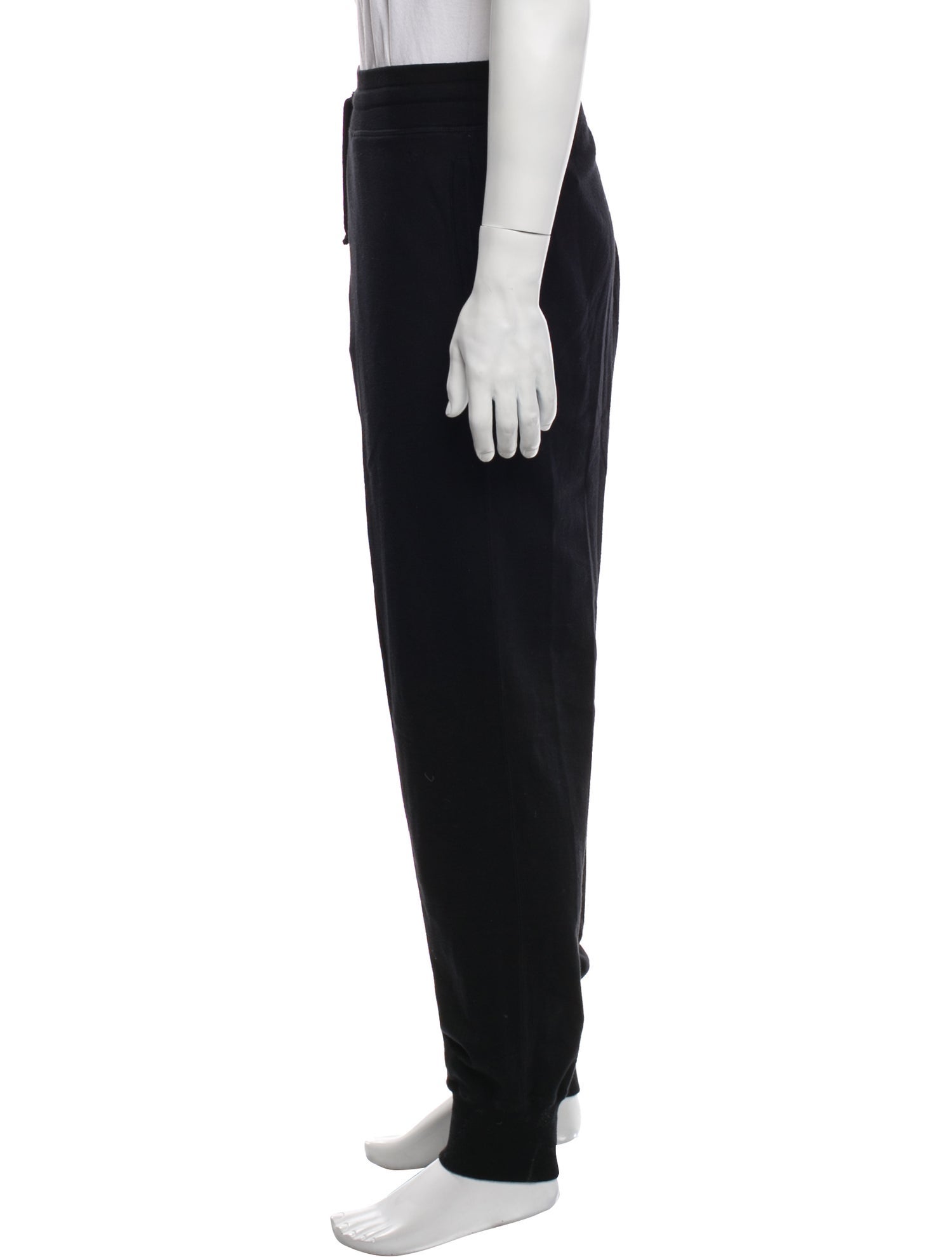 Tom Ford Lounge Bottoms