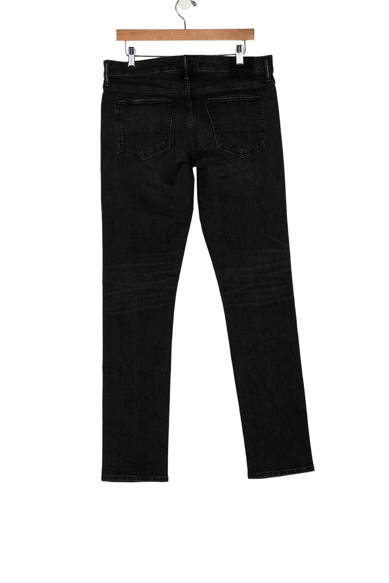 Tom Ford Skinny Jeans