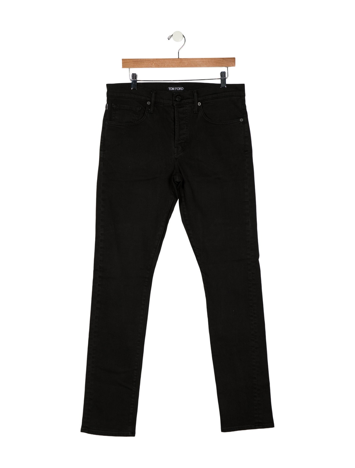 Tom Ford Pants