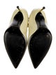 Tom Ford Patent Leather Pumps