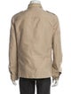 Tom Ford Utility Jacket