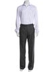 Tom Ford Wool Two-Piece Suit