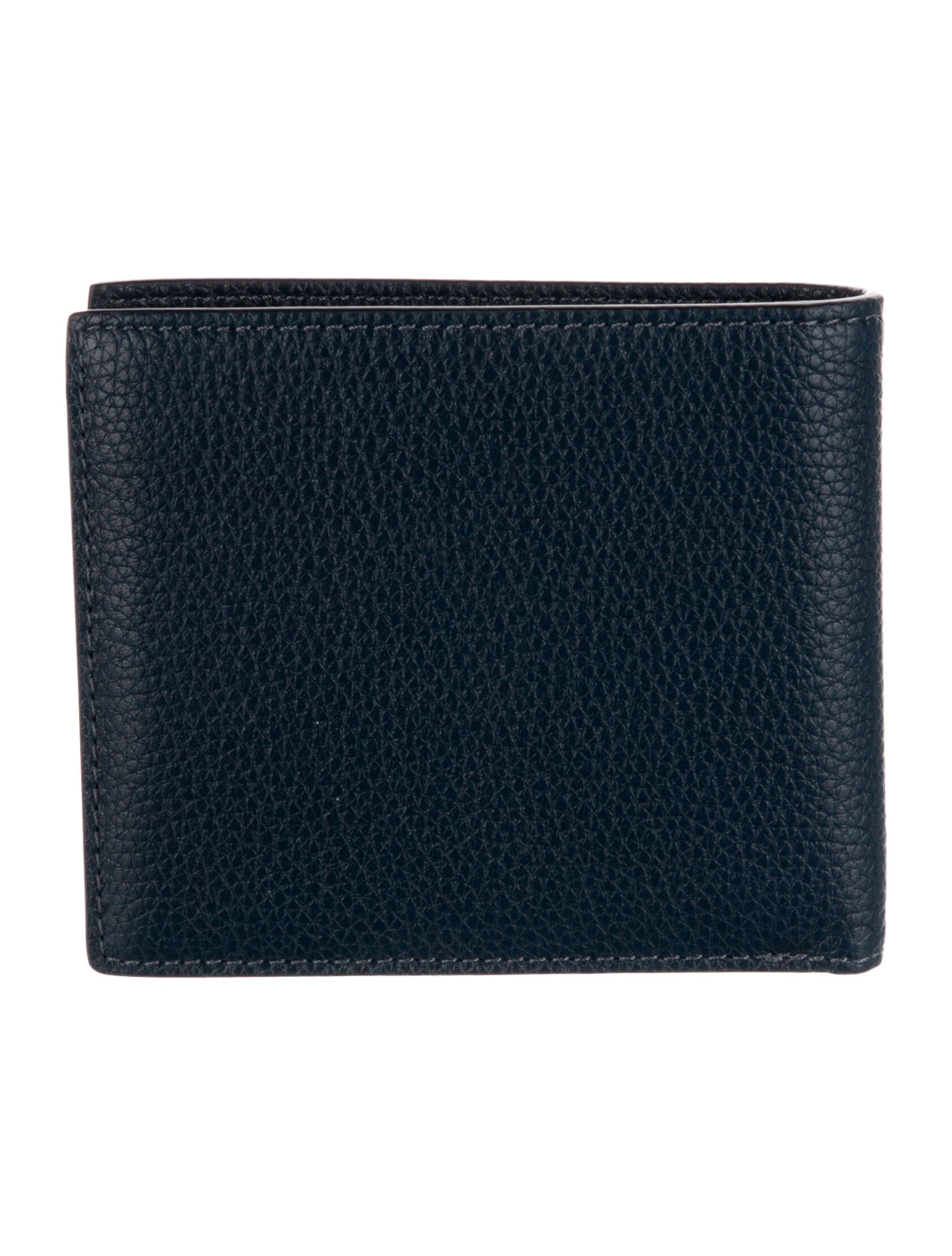 Tom Ford Bifold Wallet