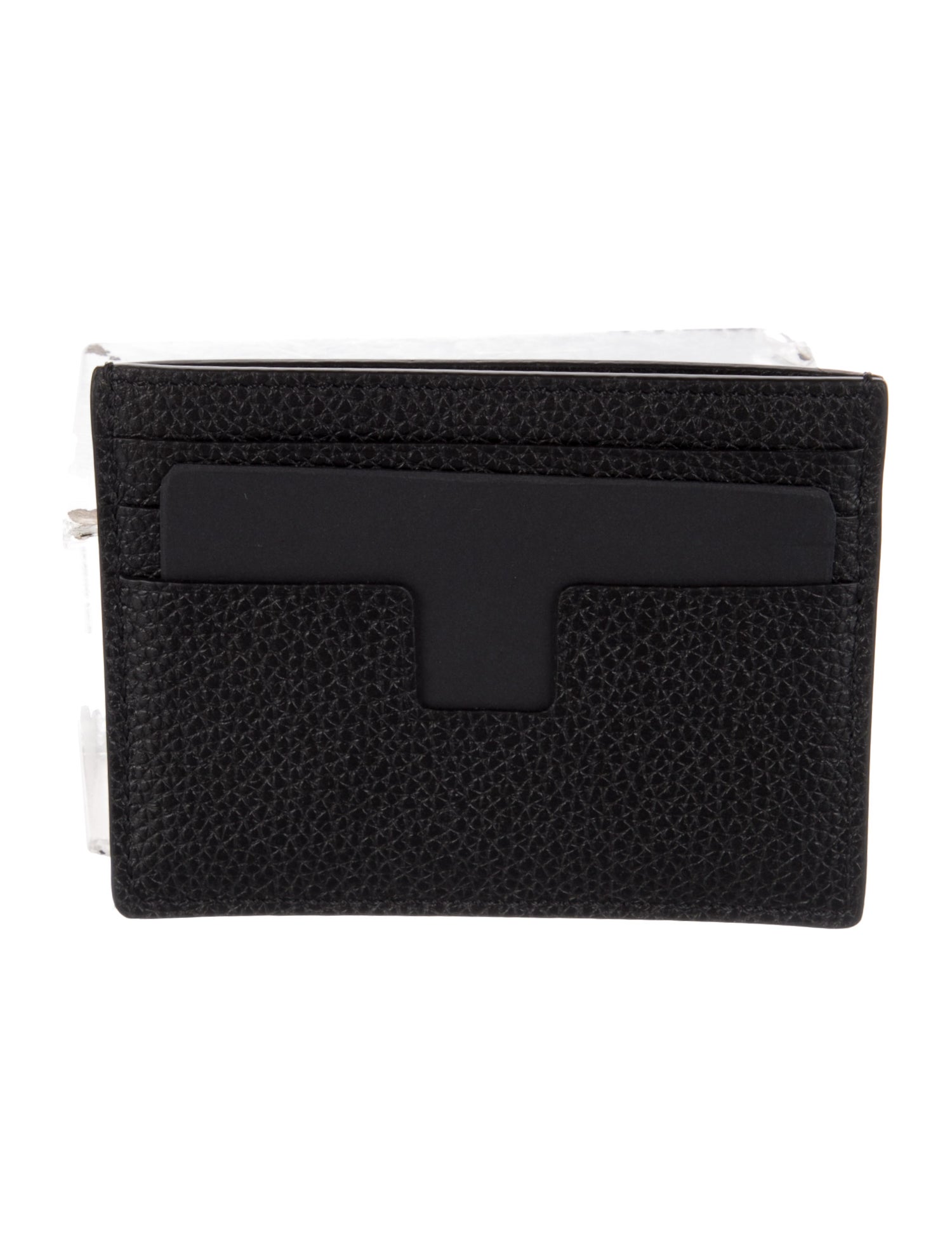 Tom Ford Wallet w/ Tags