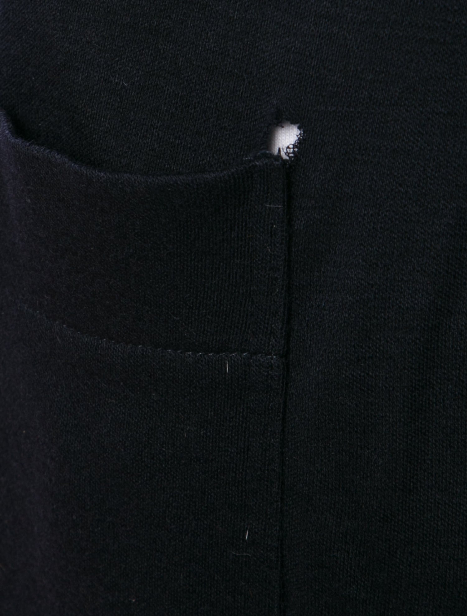 Tom Ford Lounge Bottoms