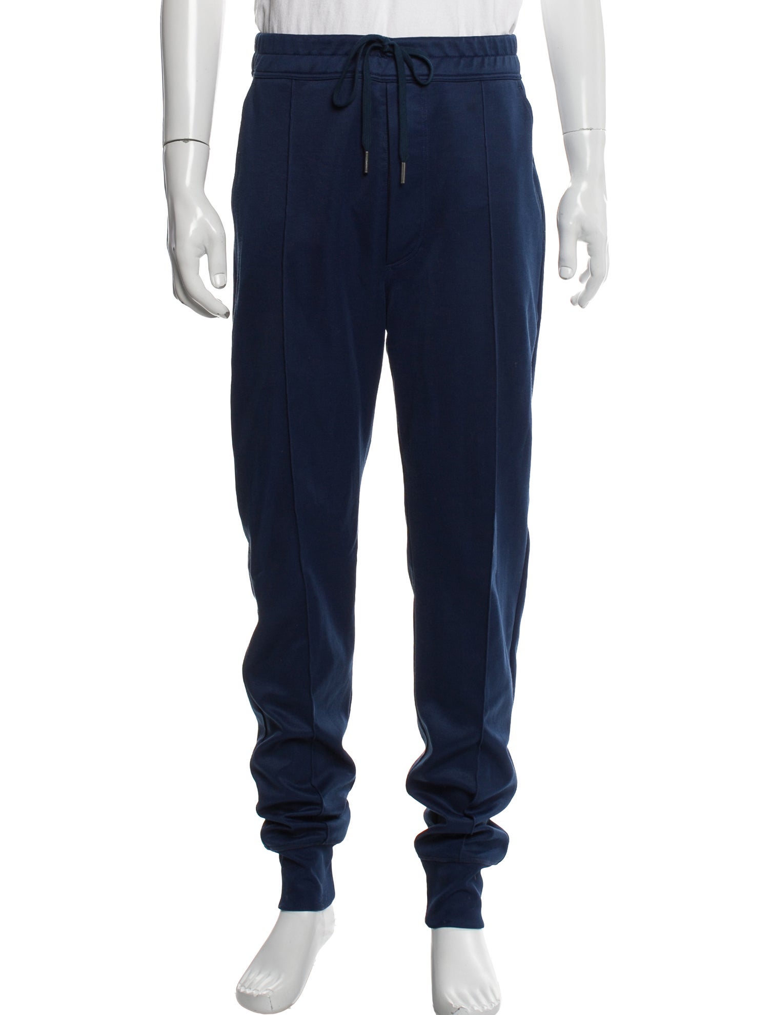 Tom Ford Lounge Bottoms