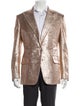 Tom Ford Jacket