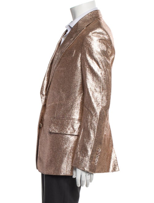 Tom Ford Jacket