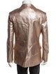 Tom Ford Jacket