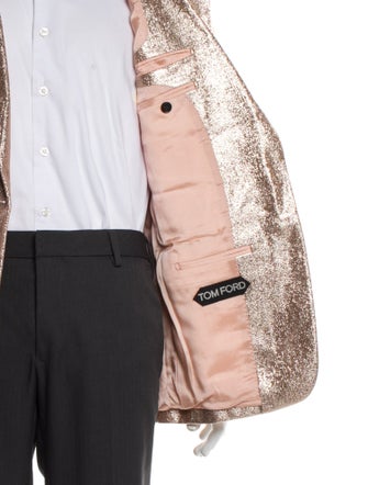 Tom Ford Jacket