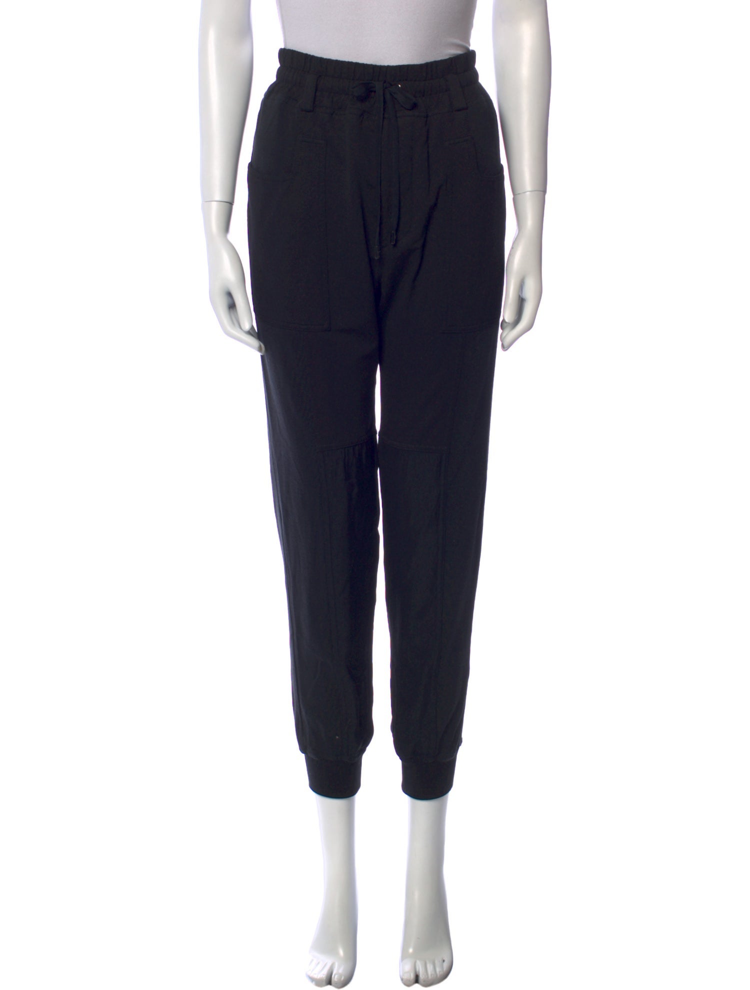 Tom Ford Skinny Leg Pants