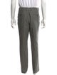 Tom Ford Wool Pants