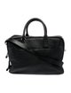 Tom Ford Leather Briefcase