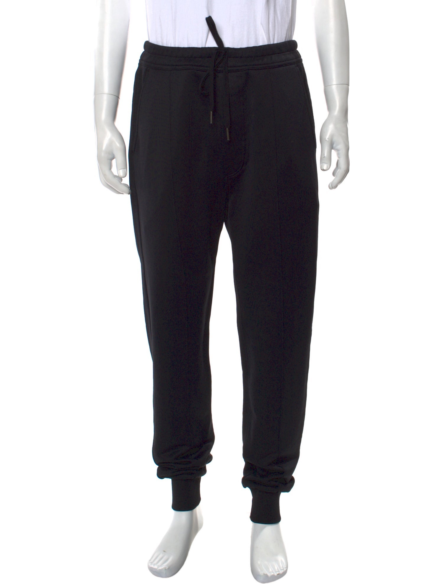 Tom Ford Lounge Bottoms