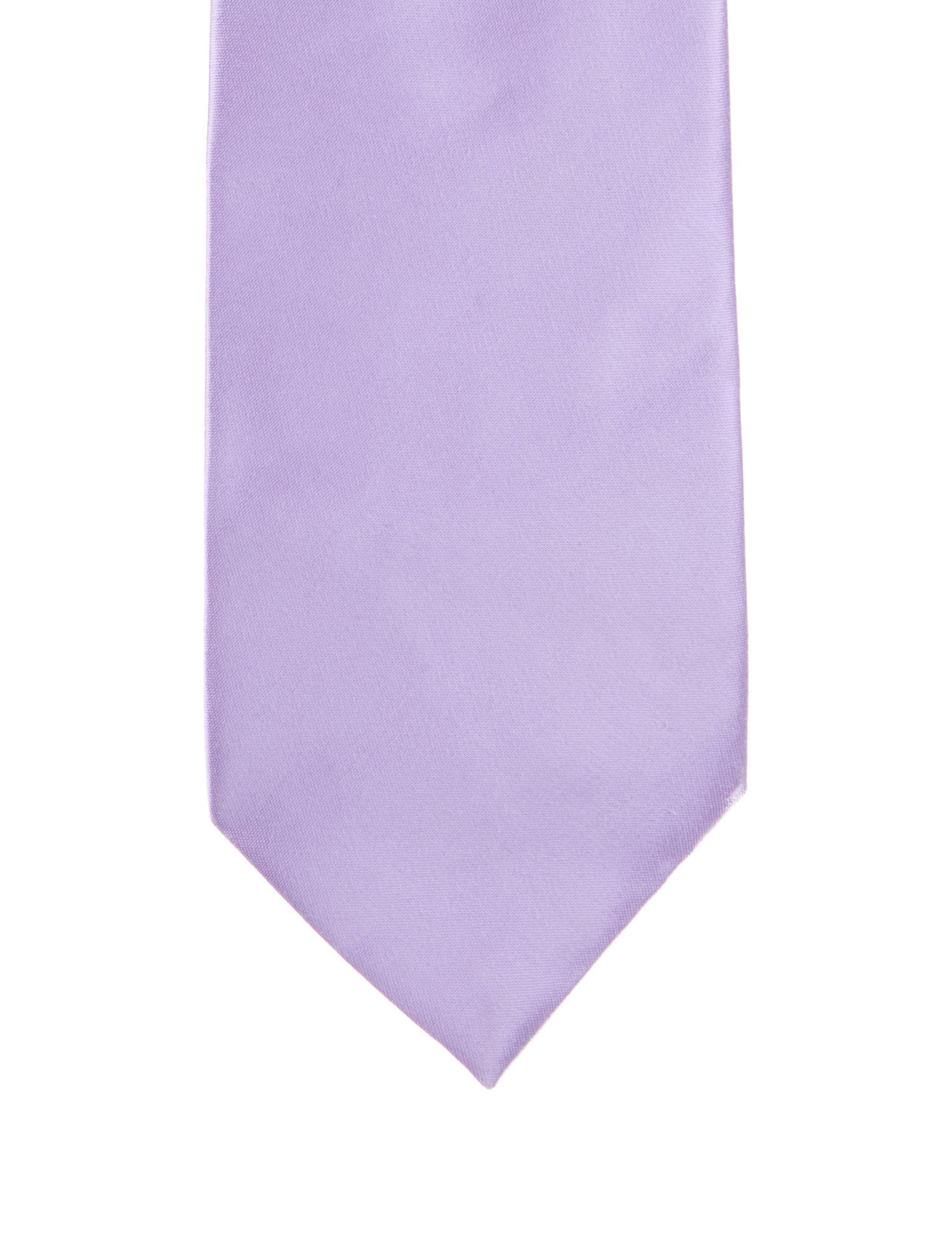 Tom Ford Tie w/ Tags