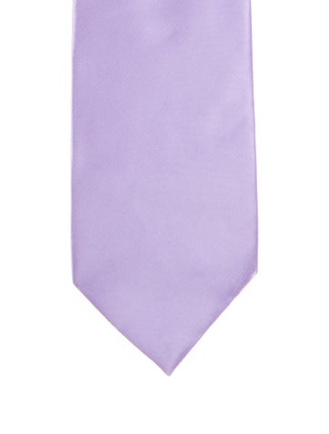 Tom Ford Ties Tie