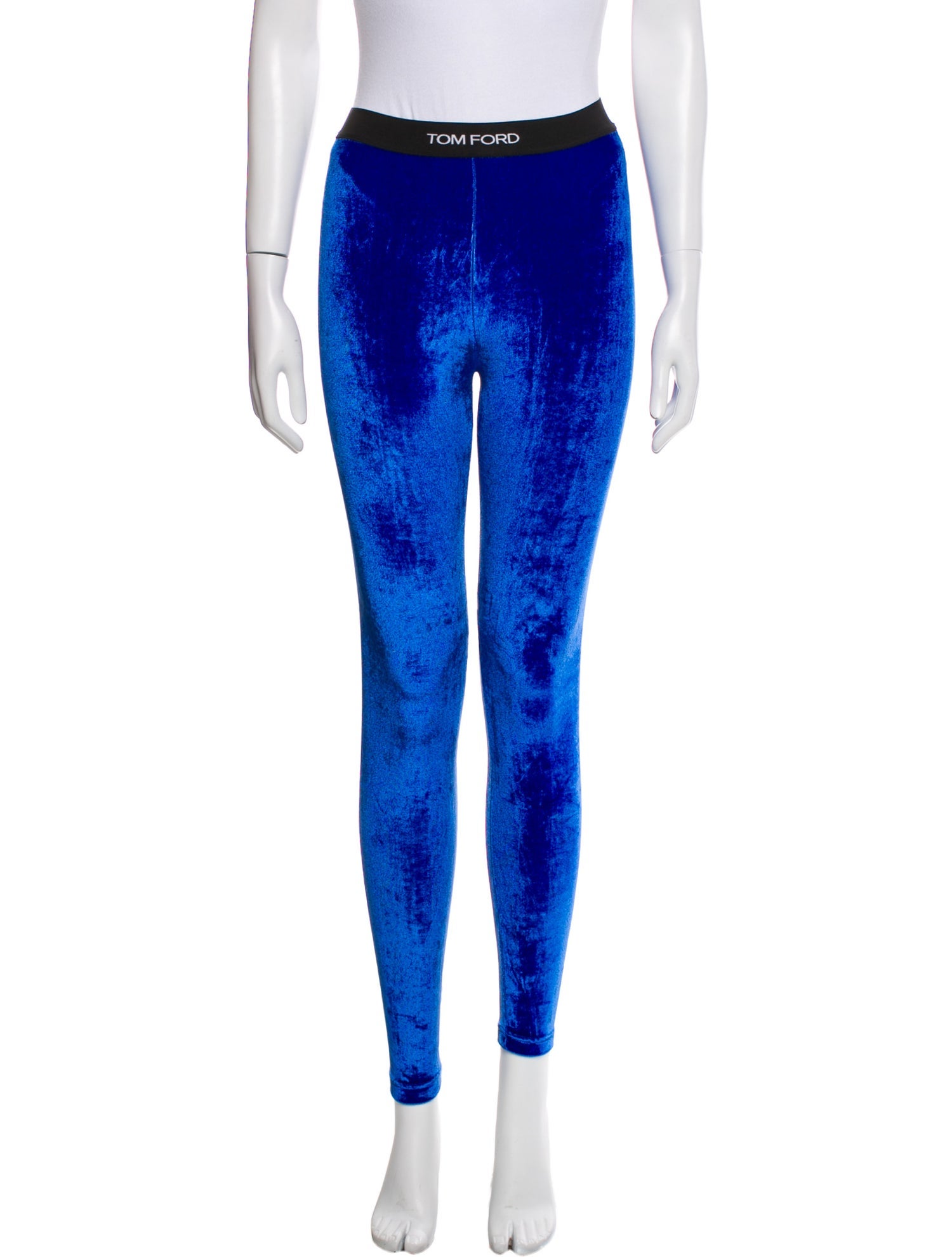 Tom Ford Skinny Leg Pants w/ Tags