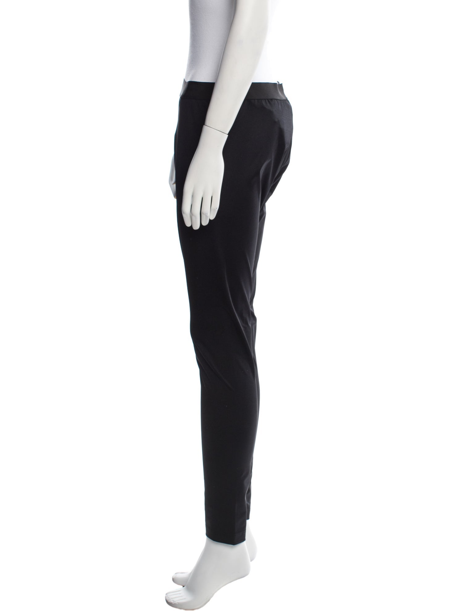 Tom Ford Skinny Leg Pants w/ Tags