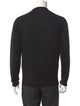 Tom Ford Cashmere V-Neck Pullover