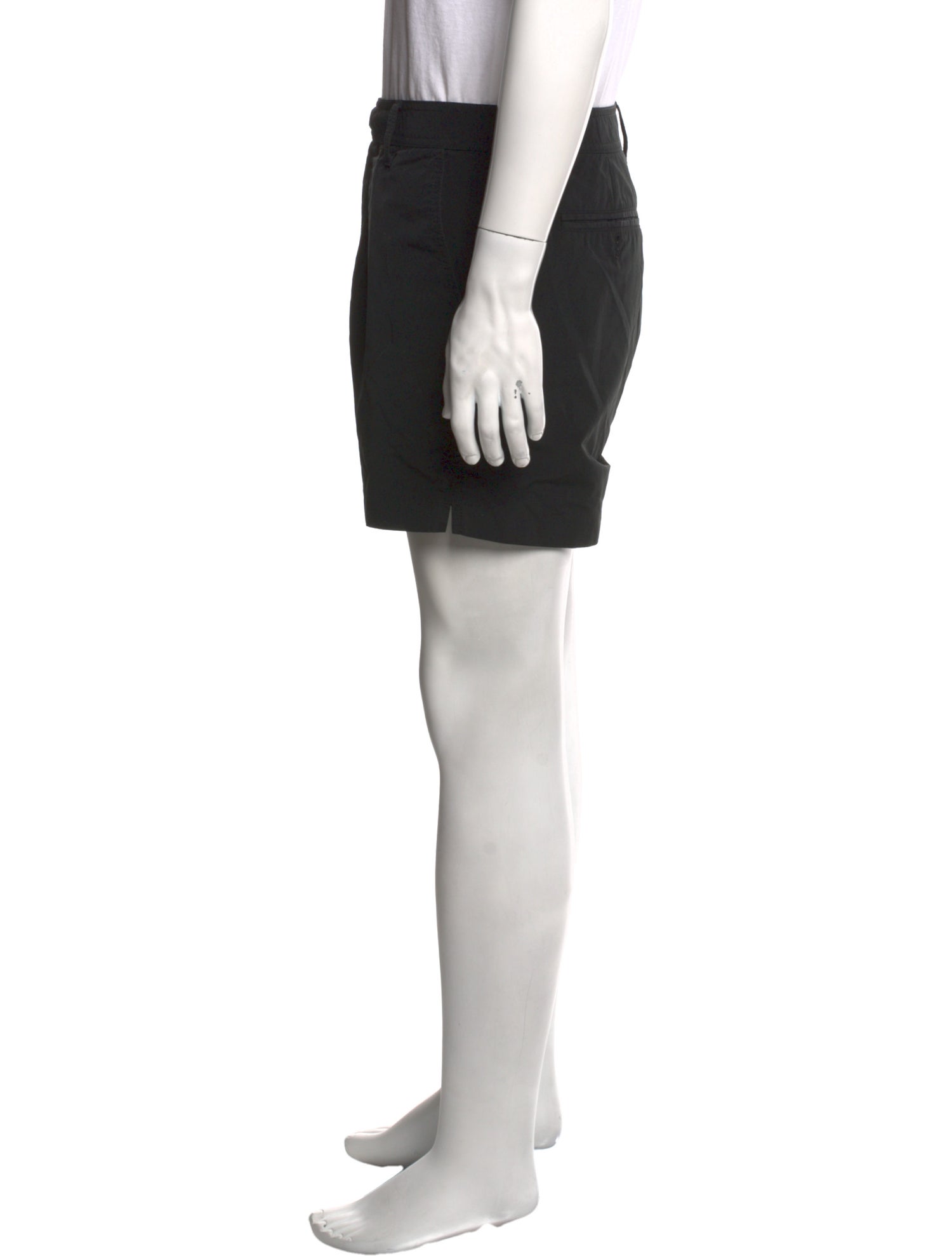 Tom Ford Jogger Shorts