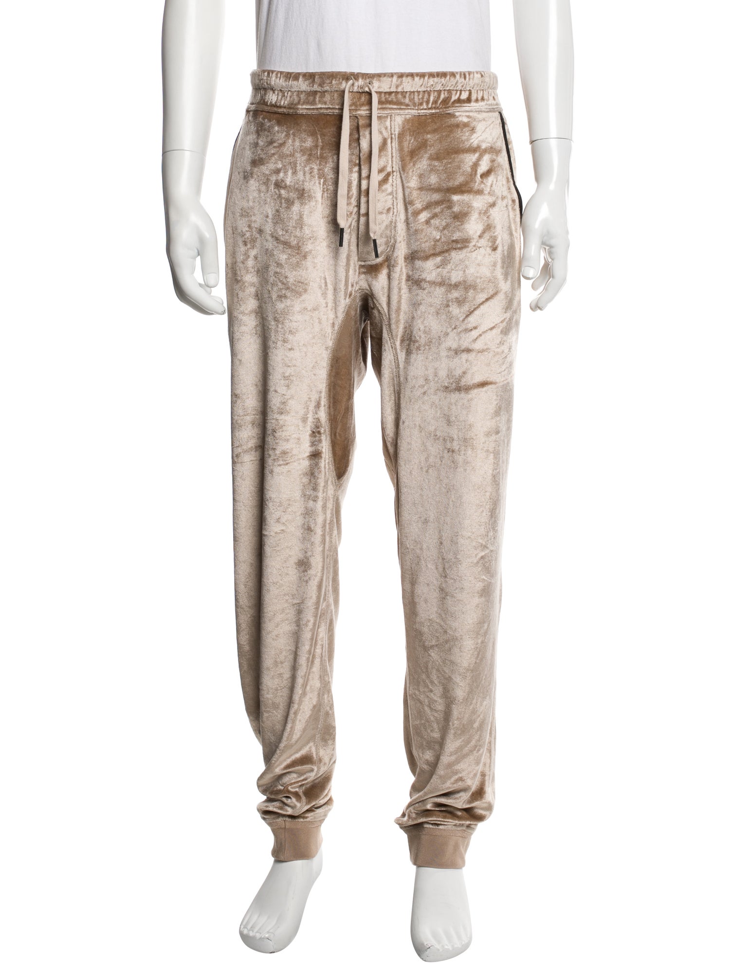 Tom Ford Joggers