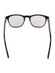 Tom Ford Wayfarer Eyeglasses