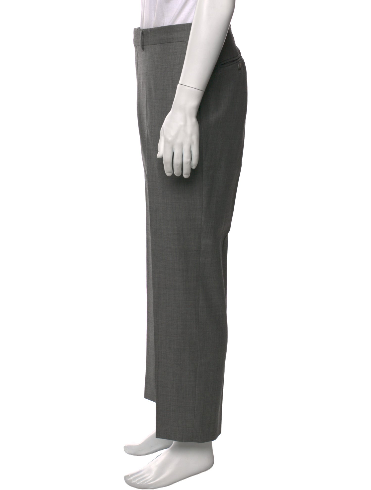 Tom Ford Dress Pants