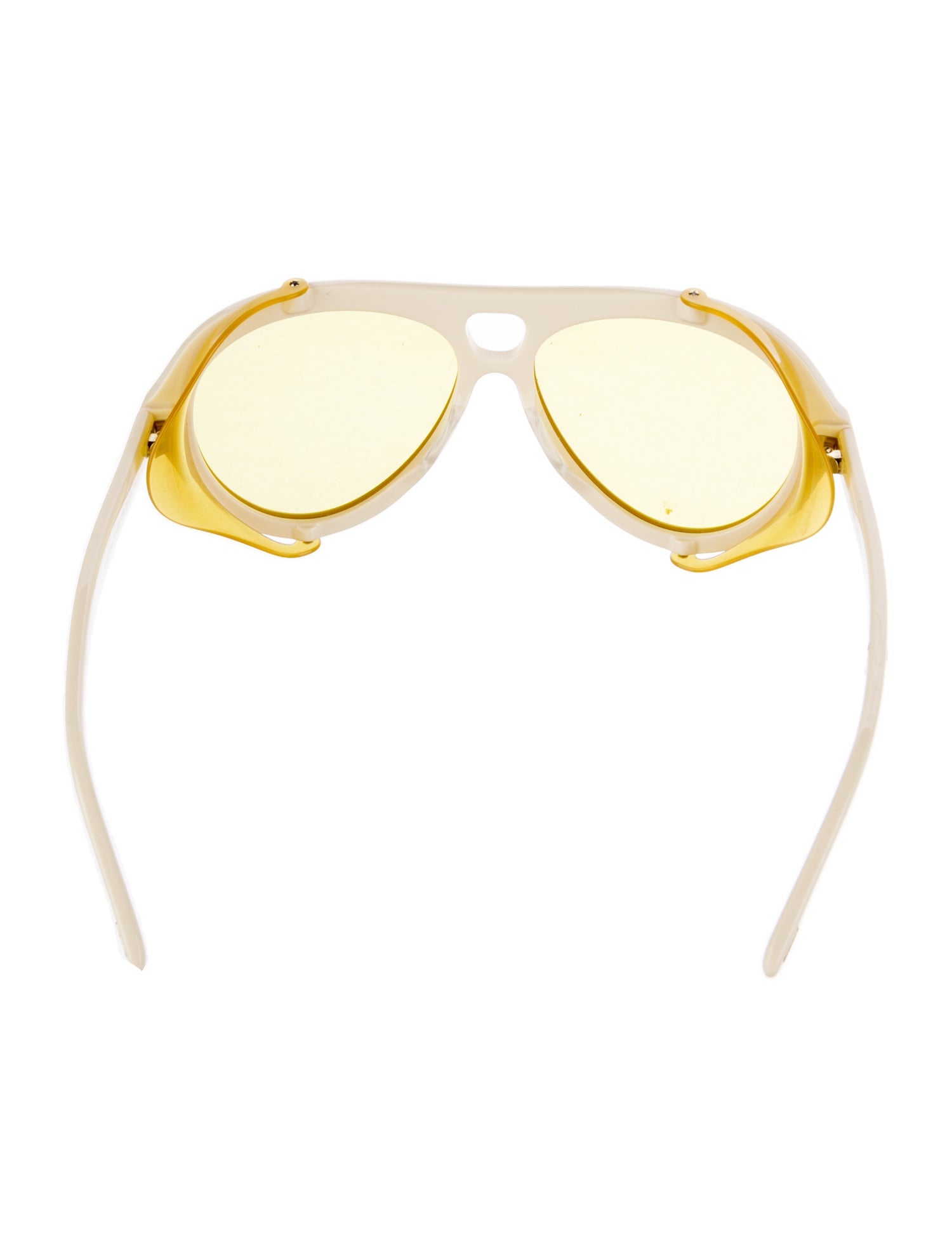 Tom Ford Neughman Oversize Sunglasses