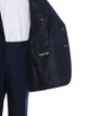 Tom Ford Wool Two-Piece Suit