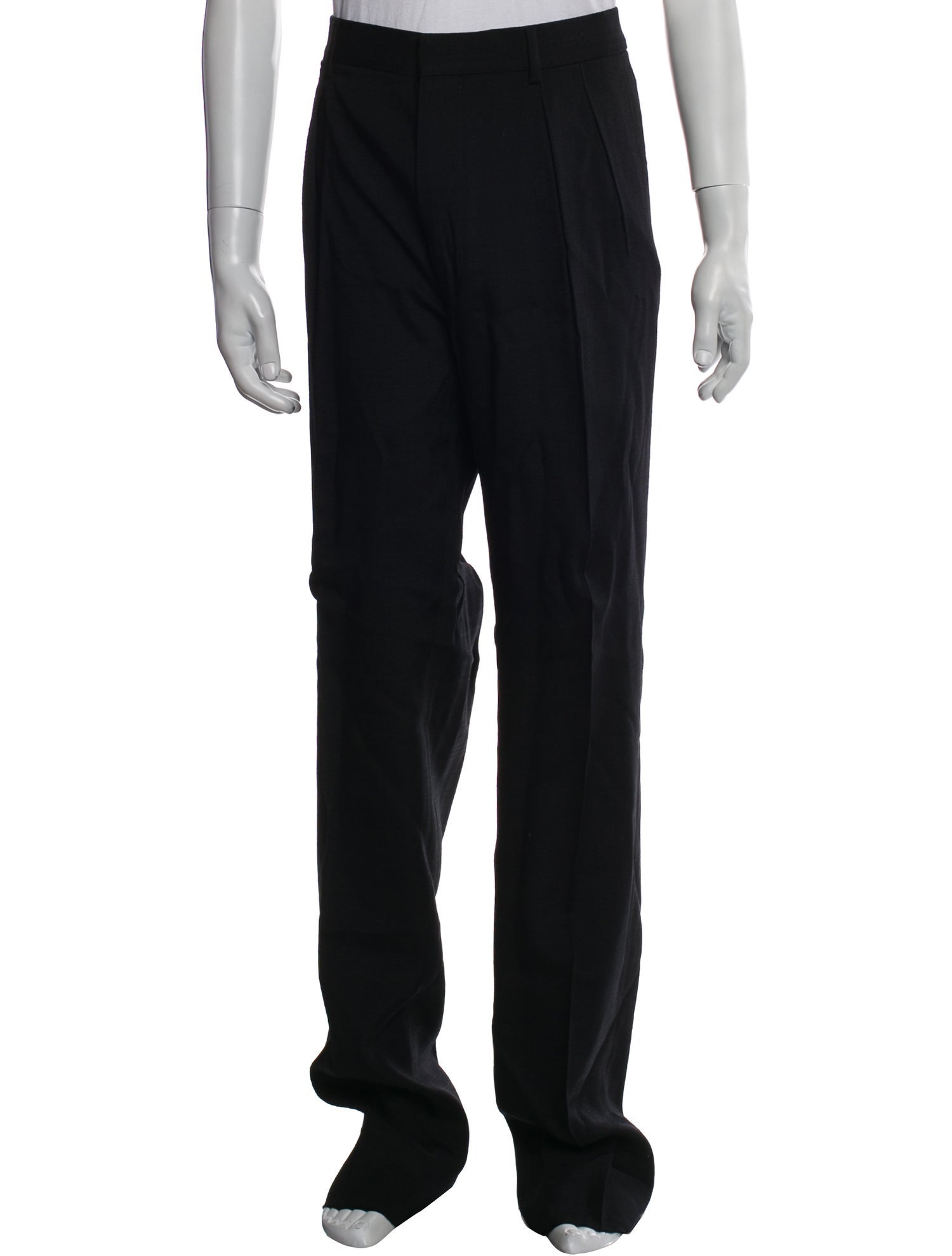 Tom Ford Dress Pants