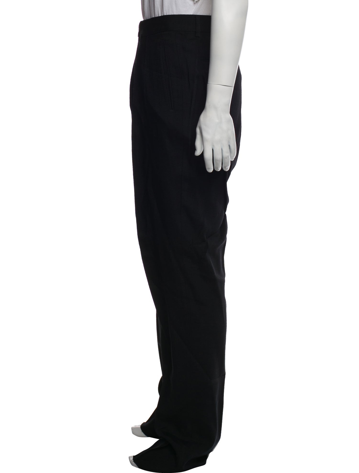 Tom Ford Dress Pants