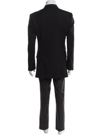 Tom Ford Wool Blazer