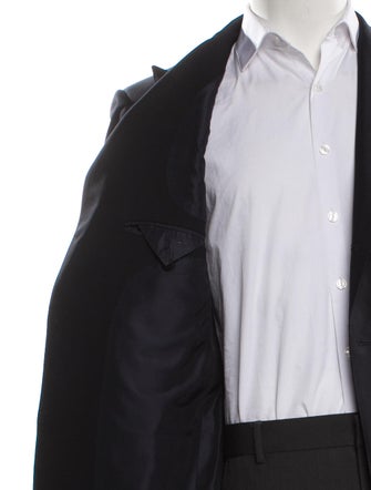 Tom Ford Wool Blazer