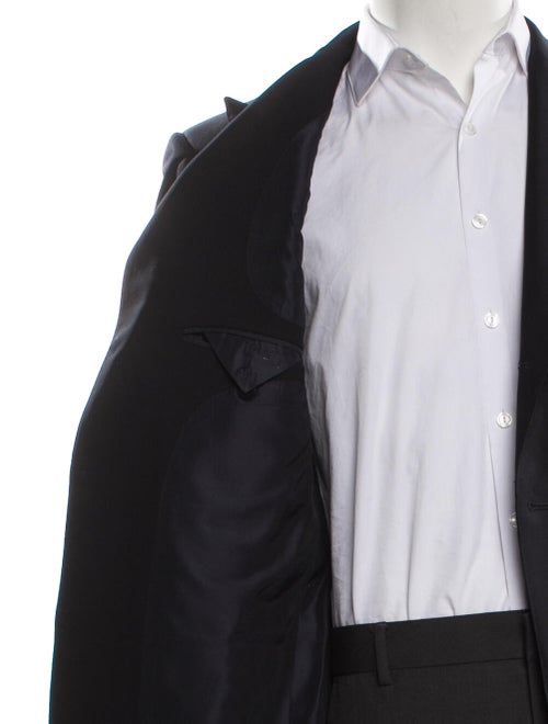 Tom Ford Wool Blazer