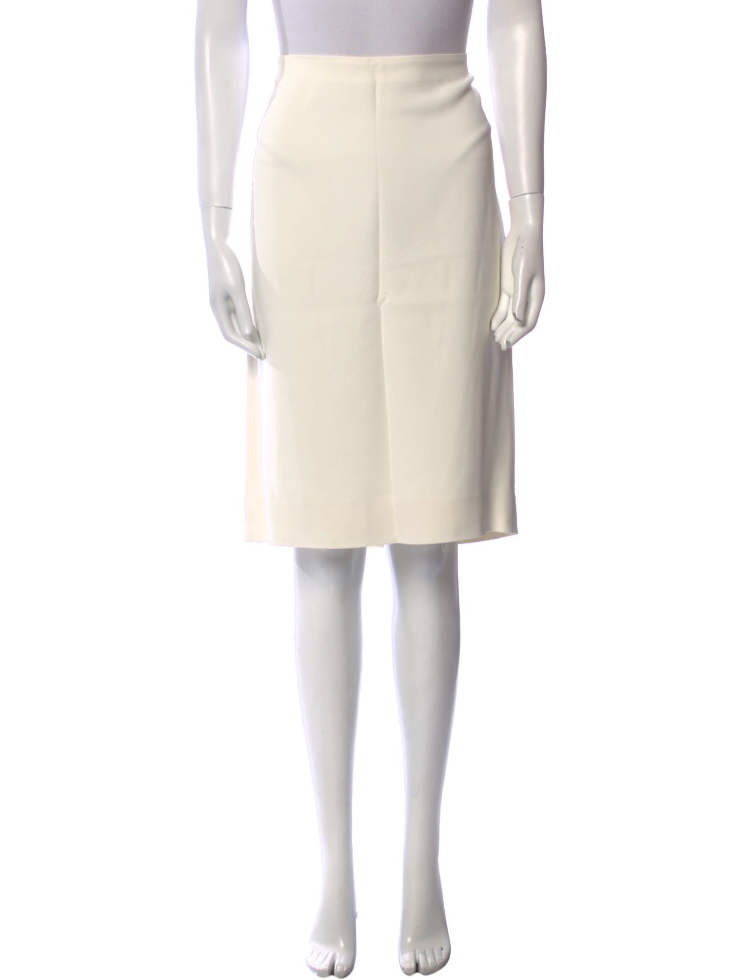 Tom Ford Knee-Length Skirt