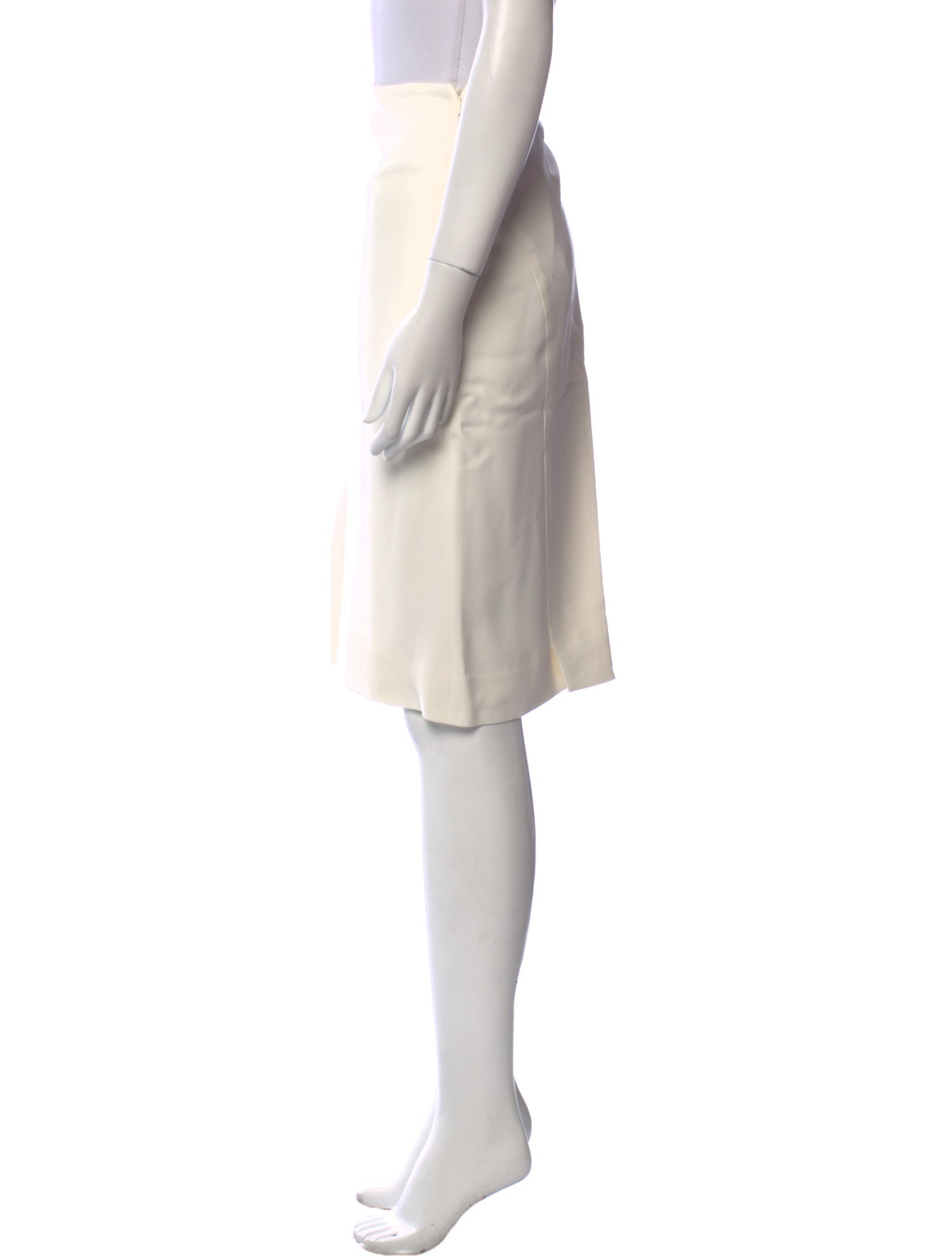 Tom Ford Knee-Length Skirt