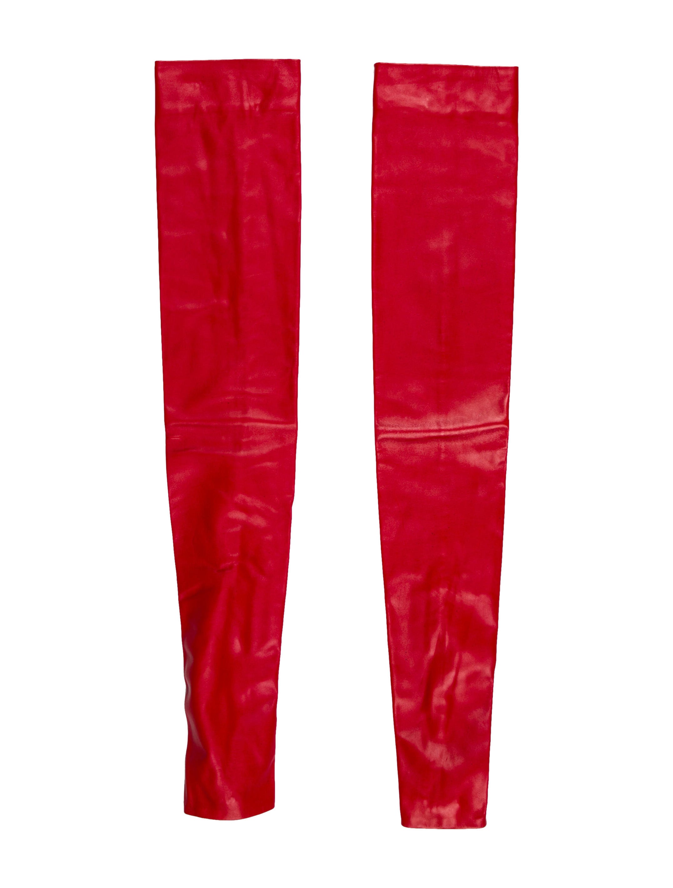 Tom Ford Skinny Leg Pants